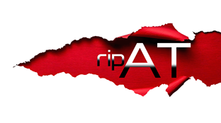 ripAT