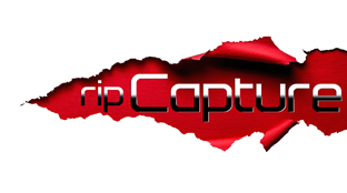 ripAT