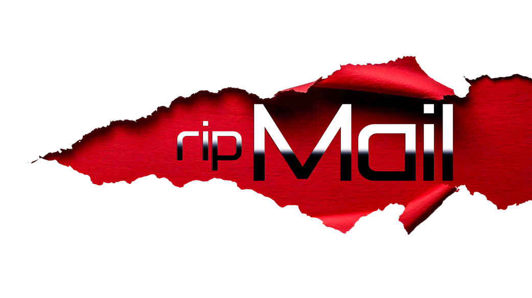 ripAT